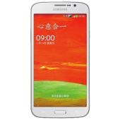 Samsung Galaxy Mega 5.8 Plus Duos | GT-I9152P